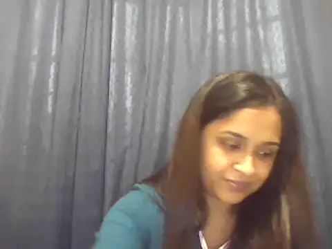 cute indianxo online show from 10/02/25, 03:08