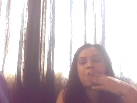 cute indianxo online show from 10/07/25, 07:05