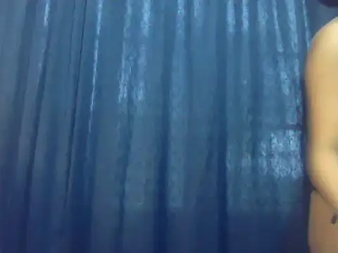 cute indianxo online show from 10/12/25, 03:00