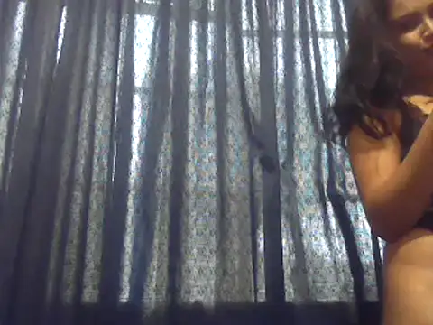 cute indianxo online show from 10/19/25, 01:12