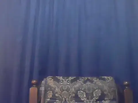 cute indianxo online show from 11/23/25, 03:23