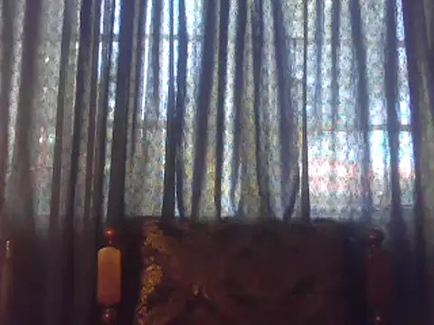 cute indianxo online show from 11/26/25, 10:16