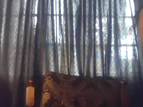 cute indianxo online show from 12/02/25, 06:19