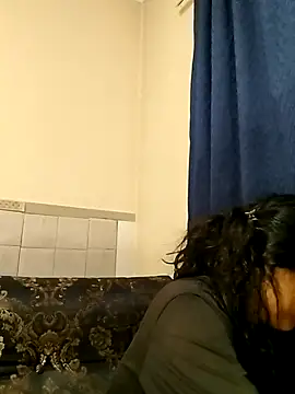 cute indianxo online show from 03/12/26, 03:34