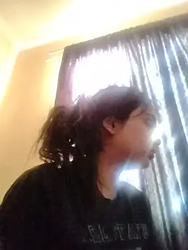 cute indianxo online show from 05/25/26, 07:47