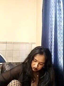cute indianxo online show from 05/29/26, 12:03