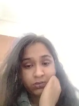 cute indianxo online show from 06/02/26, 06:37