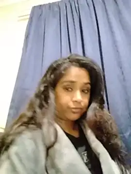 cute indianxo online show from 06/03/26, 07:41