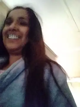 cute indianxo online show from 06/07/26, 06:06