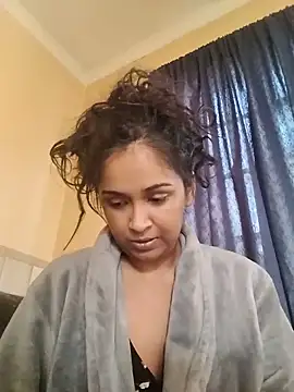 cute indianxo online show from 07/01/26, 06:04
