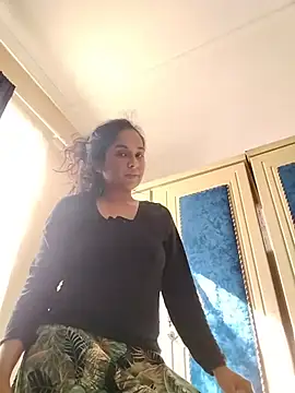 cute indianxo online show from 07/02/26, 09:48