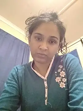 cute indianxo online show from 07/03/26, 03:18