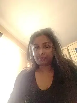 cute indianxo online show from 07/18/26, 12:53