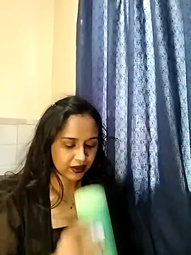 cute indianxo online show from 07/22/26, 07:00