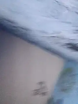 Davidg244 online show from 10/16/25, 04:57