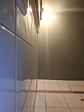 Snapshot of a7ex chatting on 12/05/24, 08:33 a7ex online show from 12/05/24, 08:33