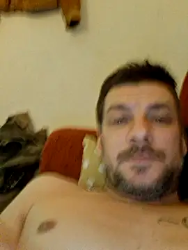 Snapshot of a7ex chatting on 12/10/24, 06:11 a7ex online show from 12/10/24, 06:11