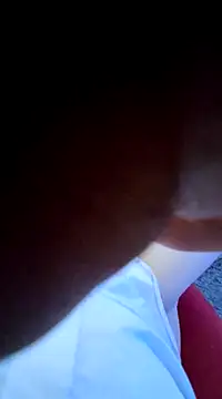 Snapshot of a7ex chatting on 12/24/24, 05:34 a7ex online show from 12/24/24, 05:34