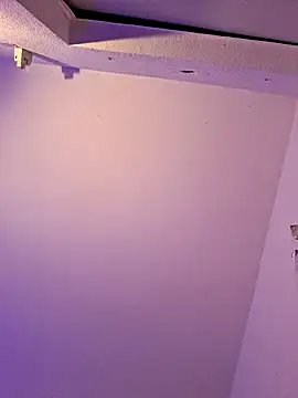 Snapshot of a7ex chatting on 12/27/24, 12:12 a7ex online show from 12/27/24, 12:12