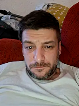 Snapshot of a7ex chatting on 12/28/24, 08:05 a7ex online show from 12/28/24, 08:05