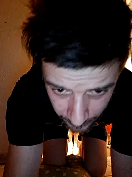 Snapshot of a7ex chatting on 01/05/25, 08:21 a7ex online show from 01/05/25, 08:21