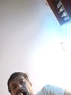 Snapshot of a7ex chatting on 09/12/25, 08:42 a7ex online show from 09/12/25, 08:42