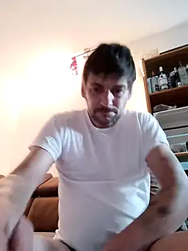 Snapshot of a7ex chatting on 09/14/25, 03:22 a7ex online show from 09/14/25, 03:22