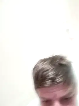 Snapshot of a7ex chatting on 09/17/25, 04:30 a7ex online show from 09/17/25, 04:30