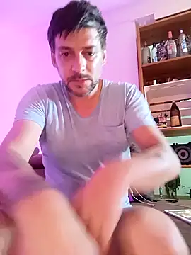 Snapshot of a7ex chatting on 09/20/25, 07:31 a7ex online show from 09/20/25, 07:31