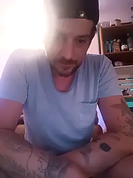 Snapshot of a7ex chatting on 09/24/25, 08:56 a7ex online show from 09/24/25, 08:56