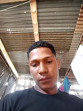 Davir2001 online show from 02/22/26, 03:10