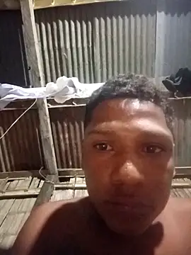 Davir2001 online show from 03/02/26, 01:30