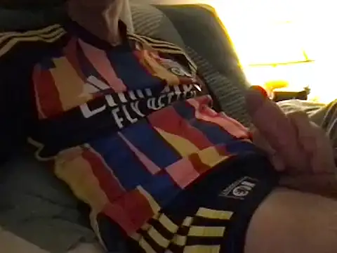 orbix2007 online show from 12/24/24, 12:11