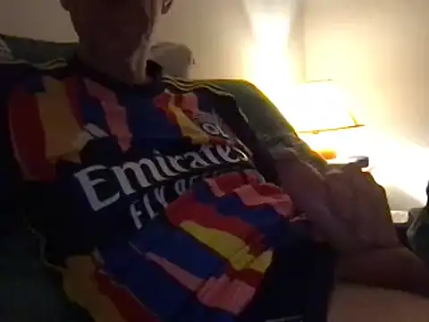 orbix2007 online show from 12/25/24, 02:35