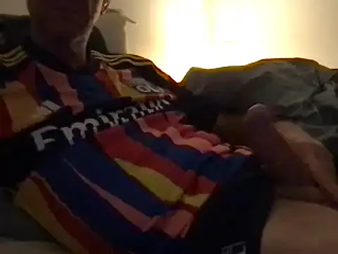 orbix2007 online show from 12/27/24, 11:42