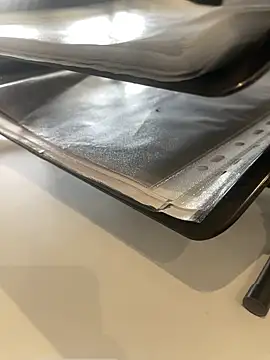 Snapshot of Heros2000 chatting on 10/23/25, 06:56 Heros2000 online show from 10/23/25, 06:56