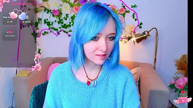 Snapshot of Ketrin_Jones chatting on 03/14/26, 07:03 Ketrin Jones online show from 03/14/26, 07:03