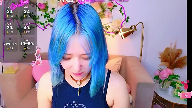 Snapshot of Ketrin_Jones chatting on 03/15/26, 07:03 Ketrin Jones online show from 03/15/26, 07:03