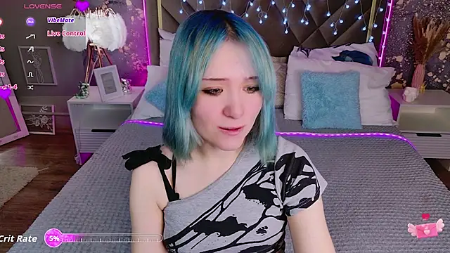 Snapshot of Ketrin_Jones chatting on 03/19/26, 07:12 Ketrin Jones online show from 03/19/26, 07:12