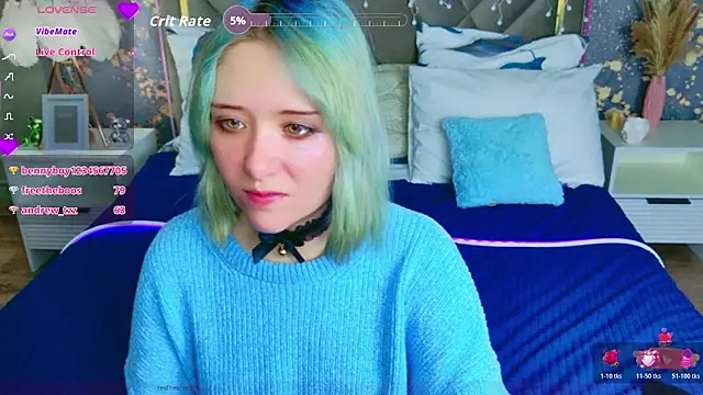 Snapshot of Ketrin_Jones chatting on 04/01/26, 01:41 Ketrin Jones online show from 04/01/26, 01:41