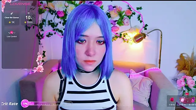 Snapshot of Ketrin_Jones chatting on 04/04/26, 07:39 Ketrin Jones online show from 04/04/26, 07:39