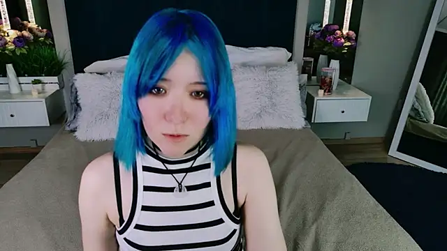 Snapshot of Ketrin_Jones chatting on 04/06/26, 10:49 Ketrin Jones online show from 04/06/26, 10:49