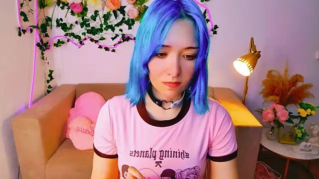 Snapshot of Ketrin_Jones chatting on 04/08/26, 09:09 Ketrin Jones online show from 04/08/26, 09:09