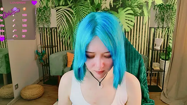 Snapshot of Ketrin_Jones chatting on 04/09/26, 08:53 Ketrin Jones online show from 04/09/26, 08:53