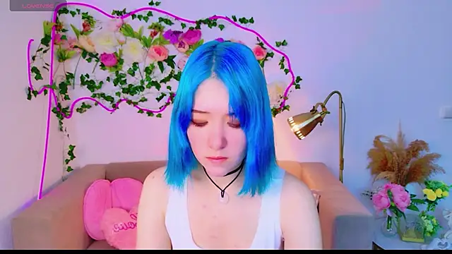 Snapshot of Ketrin_Jones chatting on 04/10/26, 07:02 Ketrin Jones online show from 04/10/26, 07:02