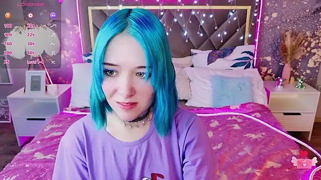 Snapshot of Ketrin_Jones chatting on 04/17/26, 03:04 Ketrin Jones online show from 04/17/26, 03:04