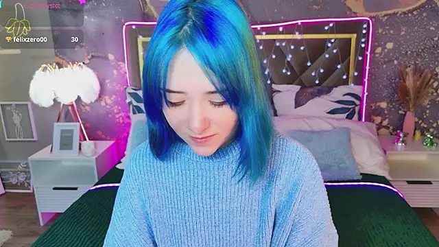 Snapshot of Ketrin_Jones chatting on 04/21/26, 07:36 Ketrin Jones online show from 04/21/26, 07:36