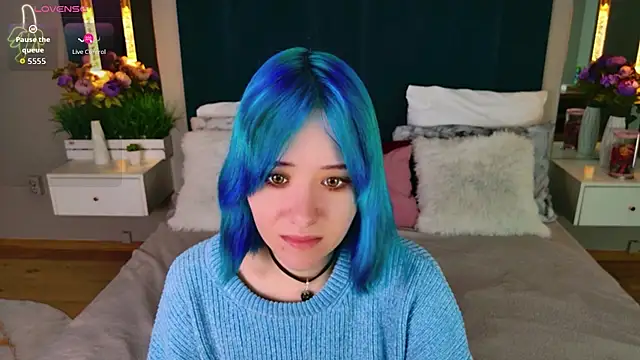 Snapshot of Ketrin_Jones chatting on 04/22/26, 07:11 Ketrin Jones online show from 04/22/26, 07:11