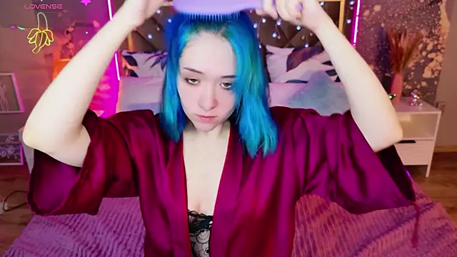 Snapshot of Ketrin_Jones chatting on 04/24/26, 05:10 Ketrin Jones online show from 04/24/26, 05:10