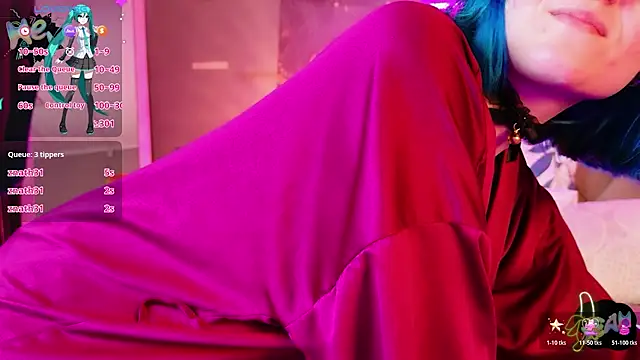 Snapshot of Ketrin_Jones chatting on 04/24/26, 05:15 Ketrin Jones online show from 04/24/26, 05:15